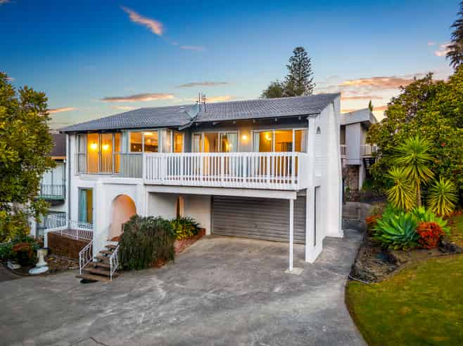 1/22 Prestige Place, Castor Bay