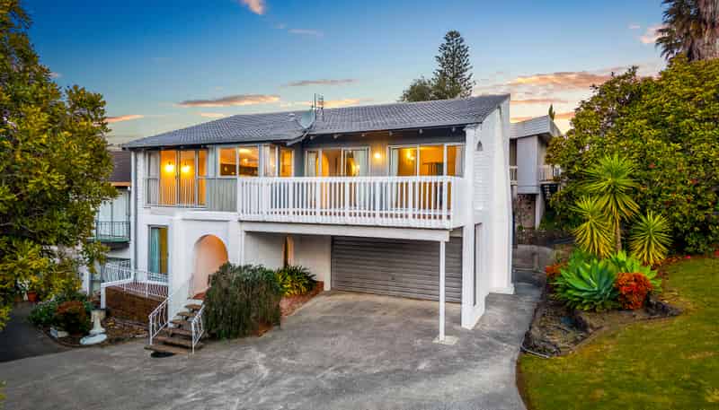 1/22 Prestige Place, Castor Bay