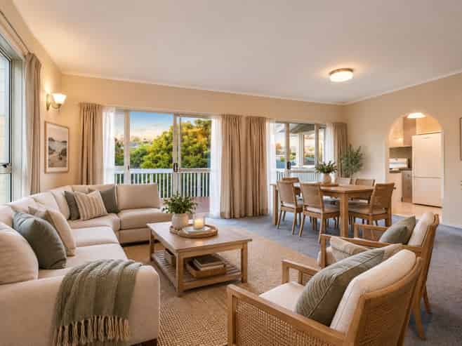 1/22 Prestige Place, Castor Bay