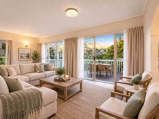 1/22 Prestige Place, Castor Bay