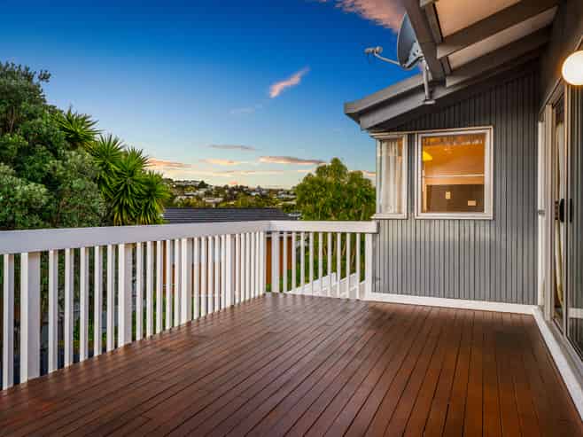 1/22 Prestige Place, Castor Bay