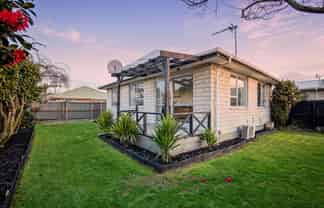 3/443b Main South Road, Hornby