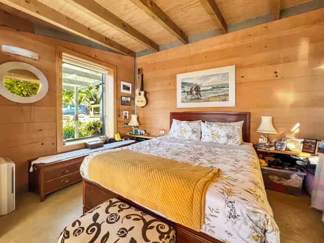 8344D State Highway 35, Whanarua Bay, Waihau Bay