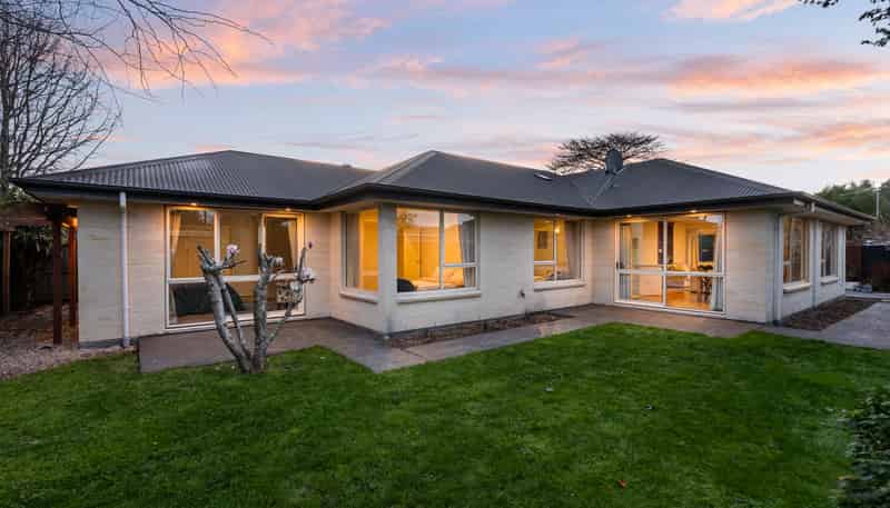 38C Thames Street, Saint Albans