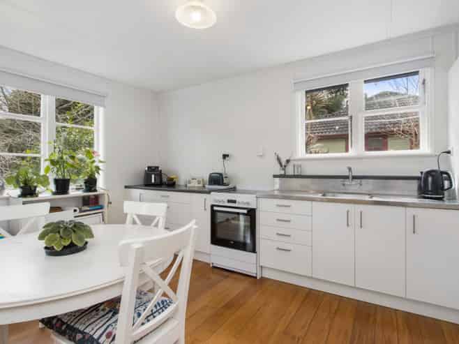 23 Kensington Road, Waihi