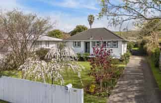23 Kensington Road, Waihi