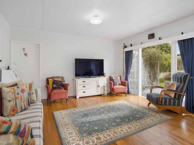23 Kensington Road, Waihi