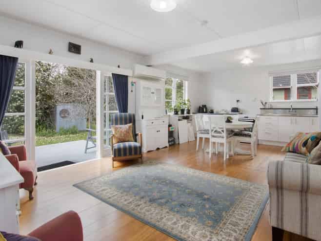 23 Kensington Road, Waihi