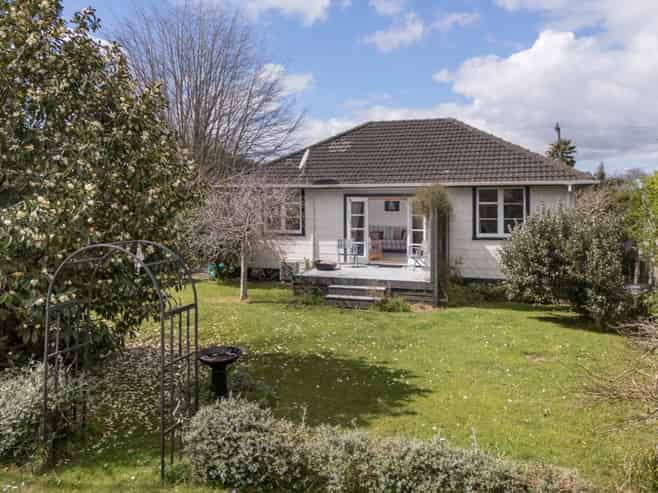 23 Kensington Road, Waihi
