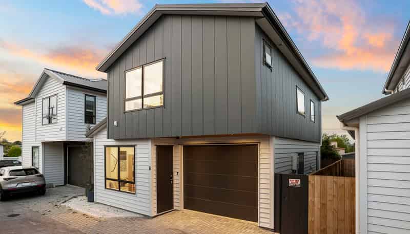 103B Lynwood Road, New Lynn