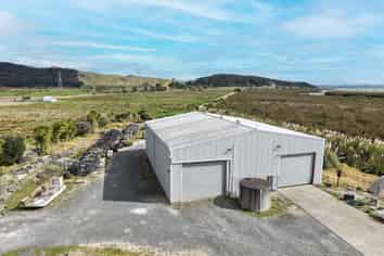 3637 Kaipara Coast Highway, Glorit
