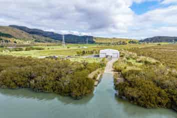 3637 Kaipara Coast Highway, Glorit