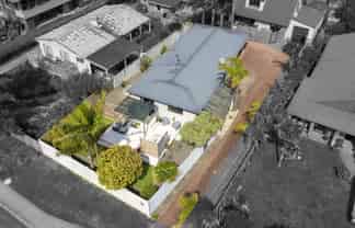 132A Dickson Road, Papamoa