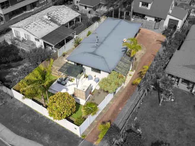 132A Dickson Road, Papamoa