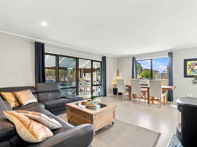 132A Dickson Road, Papamoa