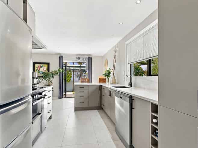 132A Dickson Road, Papamoa