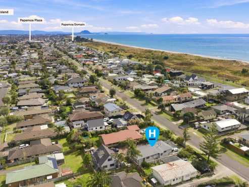 132A Dickson Road, Papamoa