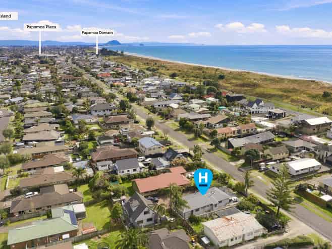 132A Dickson Road, Papamoa