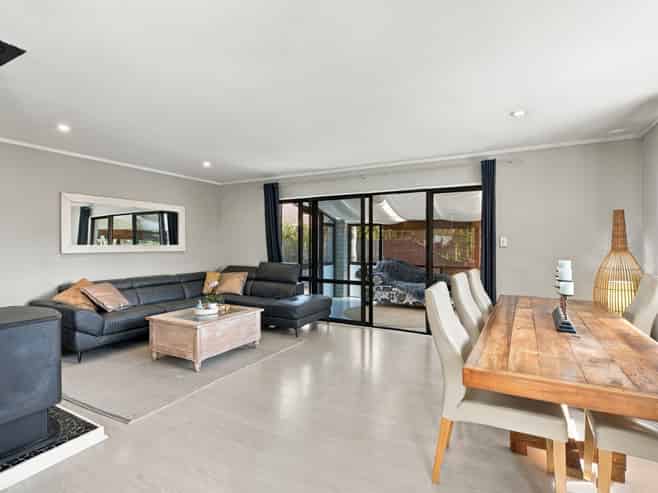 132A Dickson Road, Papamoa