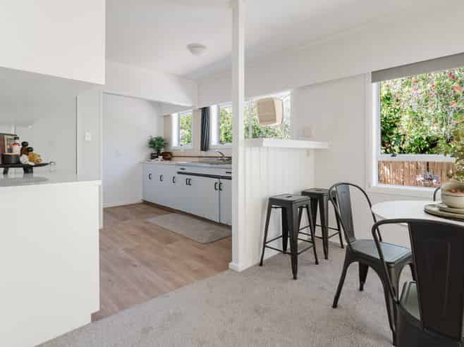 171B Harbour Road, Ohope
