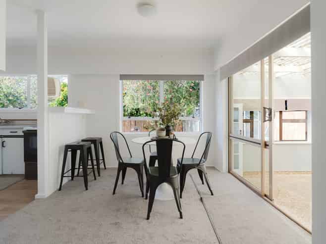 171B Harbour Road, Ohope