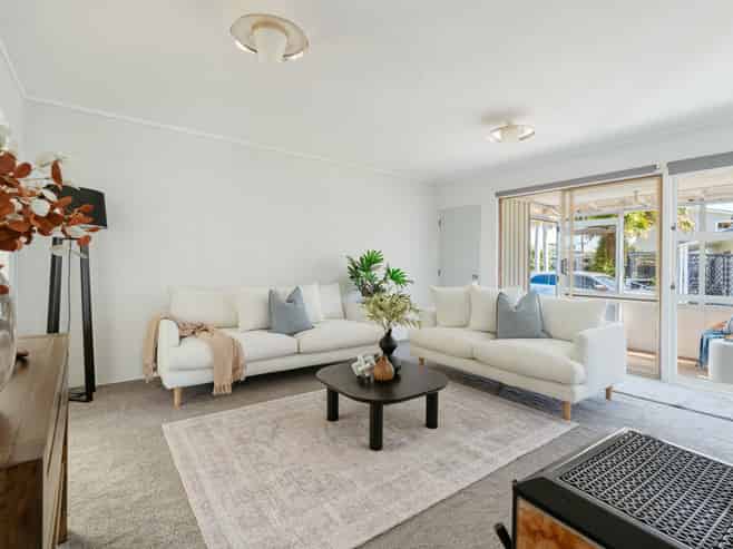 171B Harbour Road, Ohope