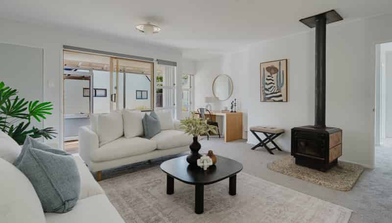 171B Harbour Road, Ohope