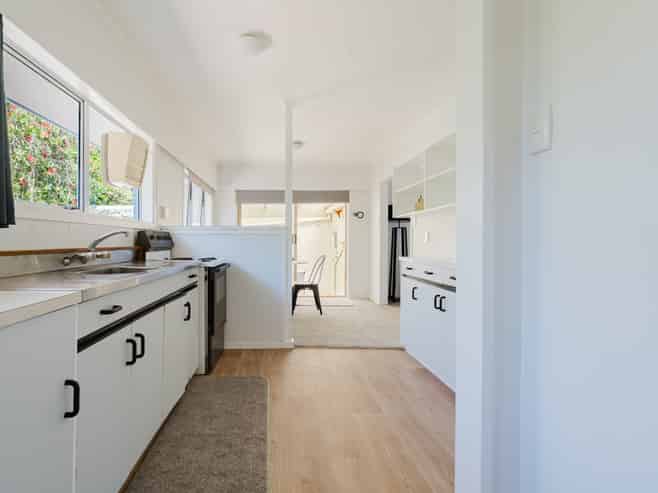 171B Harbour Road, Ohope