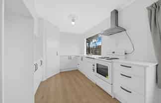 3/101 Settlement Road, Papakura