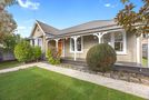 22 Dickens Street, Addington, Christchurch City, Canterbury
