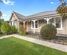 22 Dickens Street, Addington, Christchurch City, Canterbury