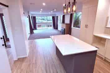 9 Damian Grove, Waterloo