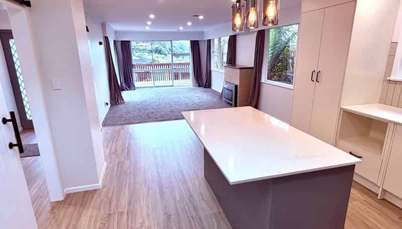9 Damian Grove, Waterloo