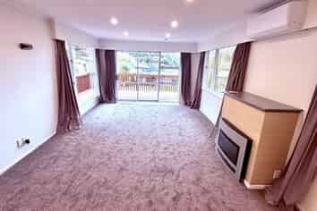 9 Damian Grove, Waterloo