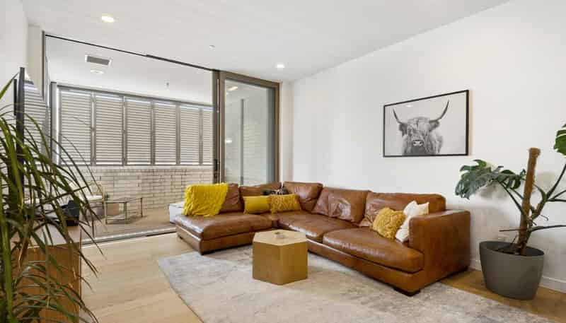 202/88 Te Oneroa Way, Long Bay