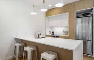 202/88 Te Oneroa Way, Long Bay