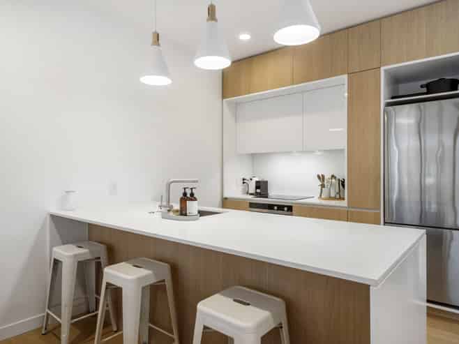 202/88 Te Oneroa Way, Long Bay