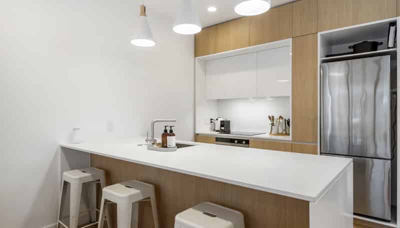 202/88 Te Oneroa Way, Long Bay