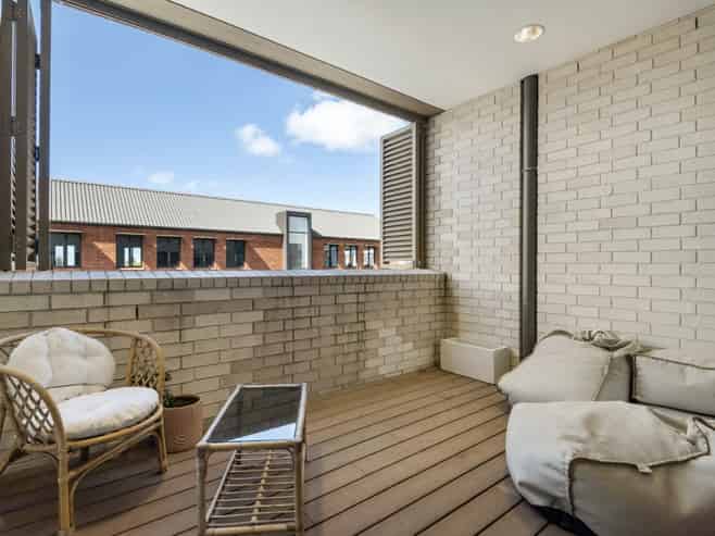202/88 Te Oneroa Way, Long Bay