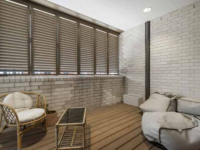 202/88 Te Oneroa Way, Long Bay