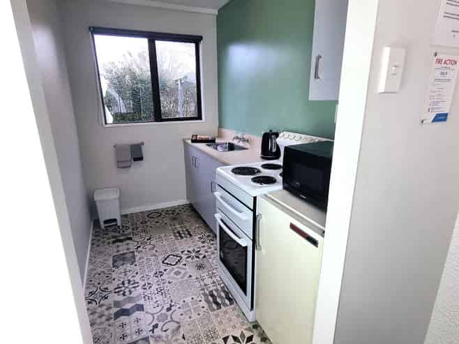 Lifestyle Opportunity - Location and Long Lease