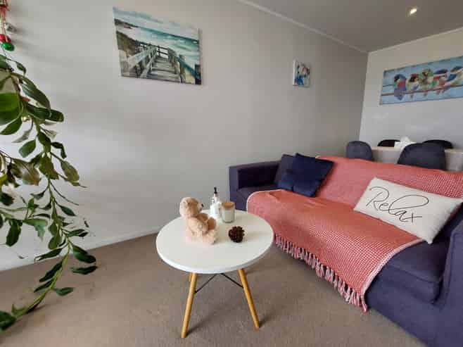 11H/156 Vincent St , Auckland Central