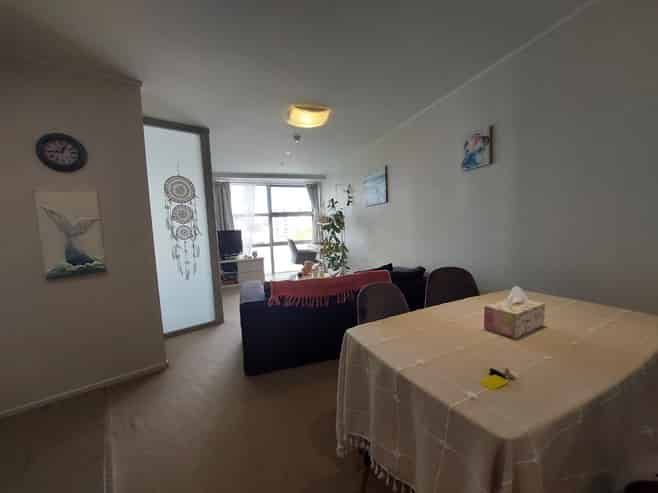 11H/156 Vincent St , Auckland Central