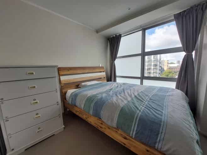 11H/156 Vincent St , Auckland Central