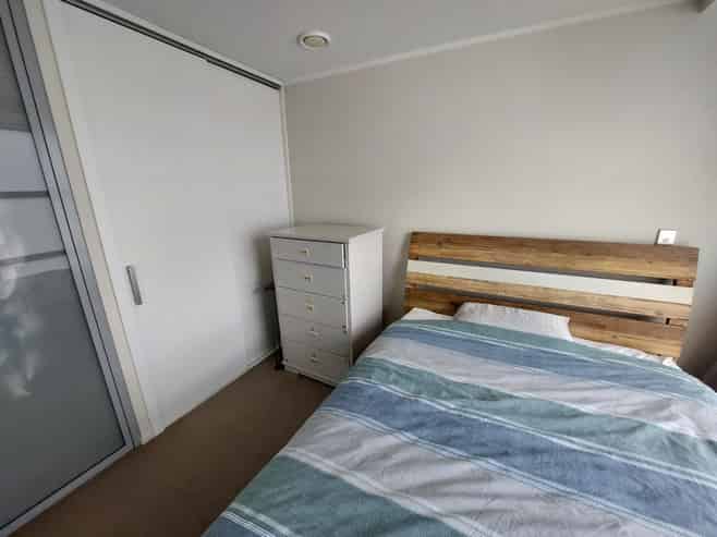 11H/156 Vincent St , Auckland Central
