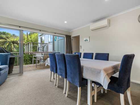 36 Hobart Drive, Spotswood