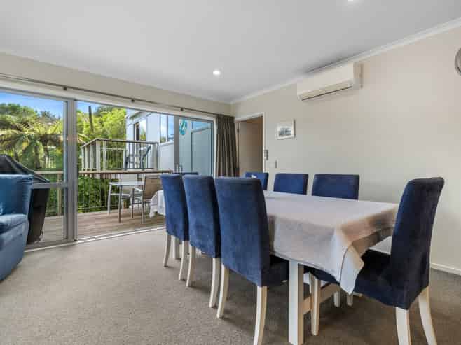 36 Hobart Drive, Spotswood