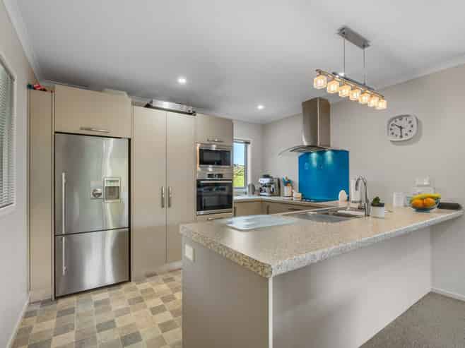 36 Hobart Drive, Spotswood