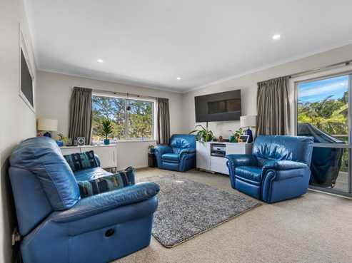 36 Hobart Drive, Spotswood