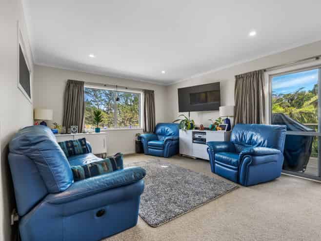36 Hobart Drive, Spotswood